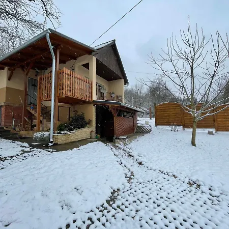 Appartement Lipics Part à Muraratka Extérieur photo